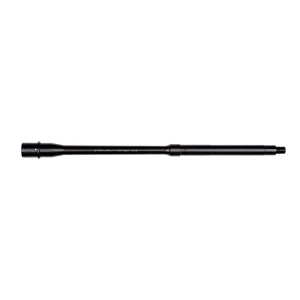 Ballistic Advantage Ar-15 Modern Series 14.5 Mid-Length Barrel Gov't - Barrel for AR-15 - view 5