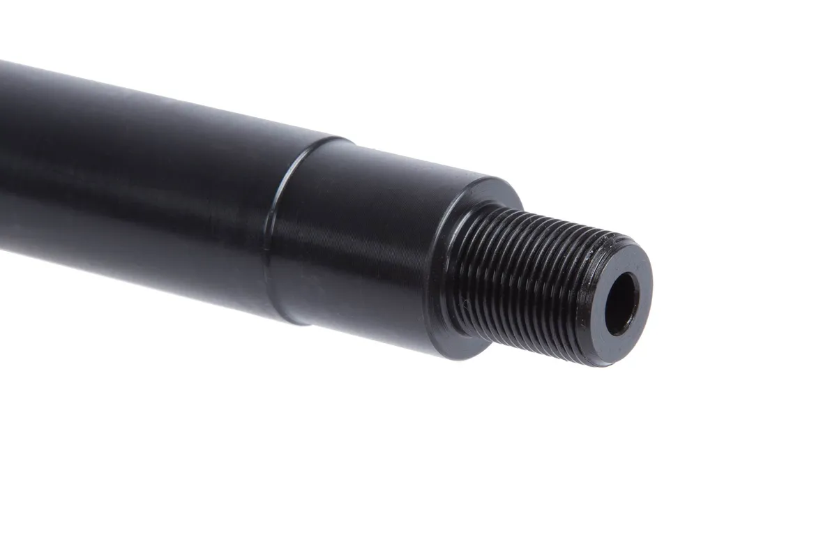 Ballistic Advantage Ar-15 Modern Series 16 Carbine Barrel M4 - Barrel for AR-15 - view 2