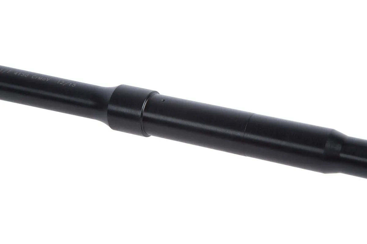 Ballistic Advantage Ar-15 Modern Series 16 Carbine Barrel M4 - Barrel for AR-15 - view 3