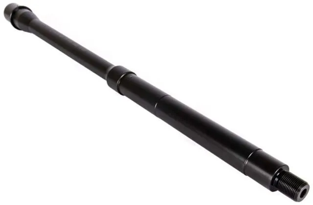 Ballistic Advantage Ar-15 Modern Series 16 Mid-Length Barrel Gov't - Barrel for AR-15 - view 1