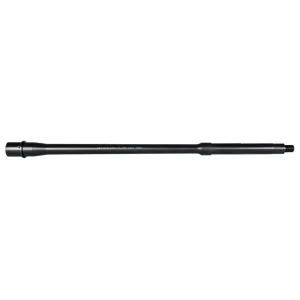 Ballistic Advantage Ar-15 Modern Series 18 Rifle-Length Barrel Spr W/ Ops 12 - Barrel for AR-15 - view 1