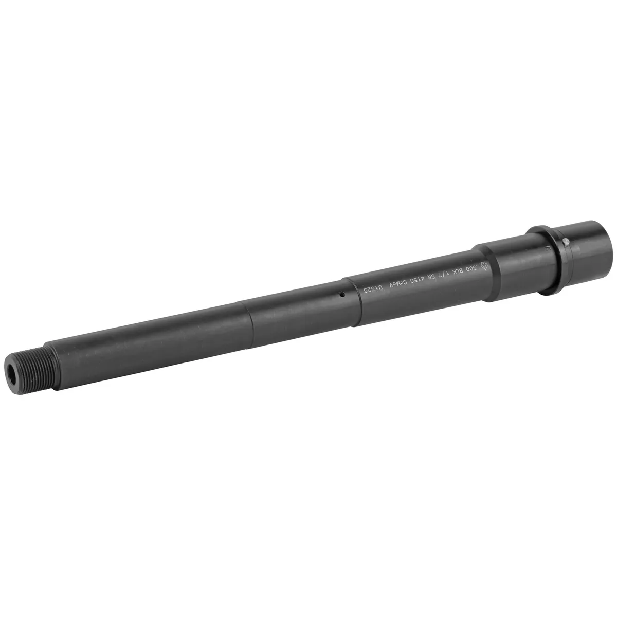Ballistic Advantage Ar-15 Pistol Length 10 Barrel .300 Blackout - Barrel for AR-15 - view 1