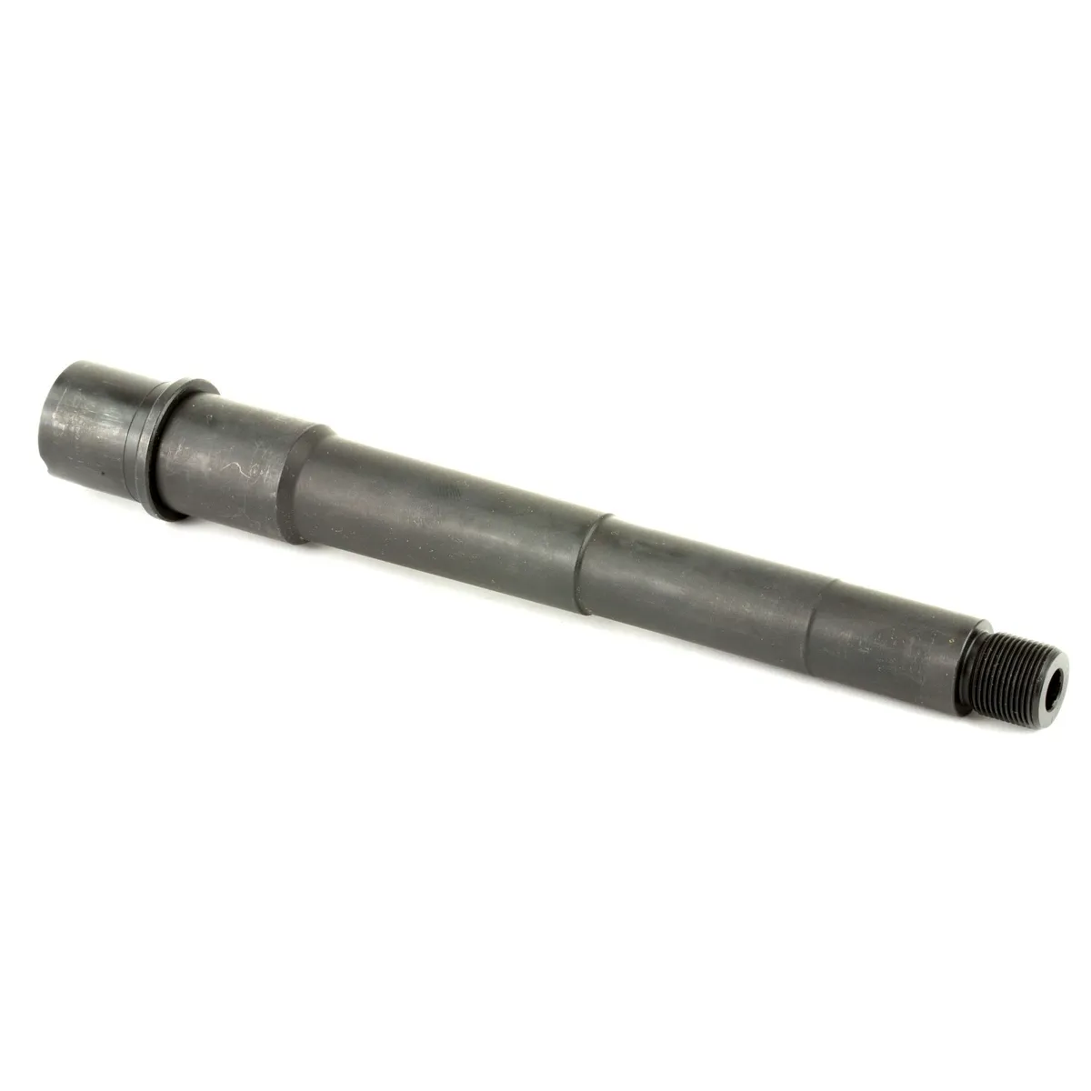 Ballistic Advantage Ar-15 Pistol Length 9 Barrel .300 Blackout - Barrel for AR-15 - view 2