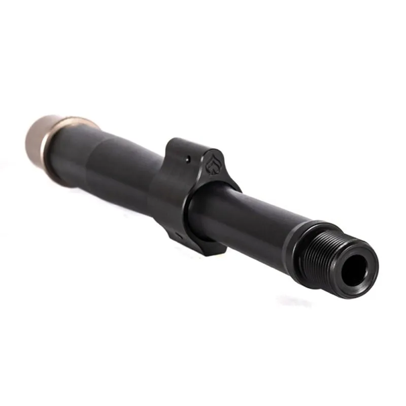 Ballistic Advantage BA Products Hanson CMV .300 AAC Blackout 8.3-in Barrel - Barrel for AR-15 - view 2