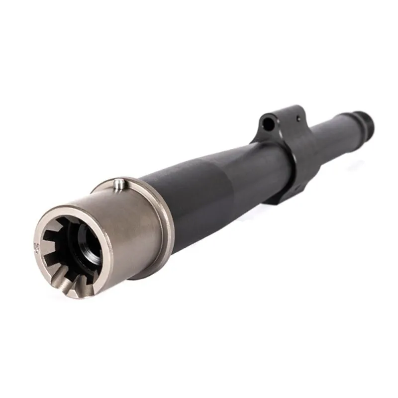 Ballistic Advantage BA Products Hanson CMV .300 AAC Blackout 8.3-in Barrel - Barrel for AR-15 - view 3