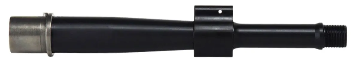 Ballistic Advantage BA Products Hanson CMV .300 AAC Blackout 8.3-in Barrel - Barrel for AR-15 - view 1