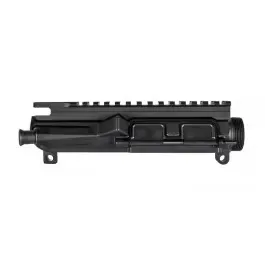 Ballistic Advantage AR-15 Enhanced Upper Receiver - BAPA100084 - Upper Receiver for AR-15 - view 1