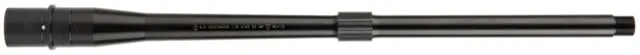 Ballistic Advantage BABL65CR17PQ 6.5 Creedmoor BRL SS 16\" HAN MID .875 - Barrel for AR-15, vista 4