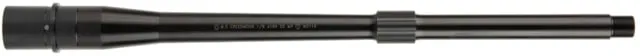 Ballistic Advantage BABL65CR17PQ 6.5 Creedmoor BRL SS 16\" HAN MID .875 - Barrel for AR-15, vista 5