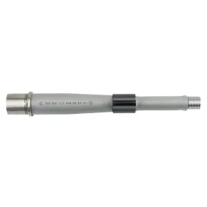 Ballistic Advantage Modern Series .300 Blackout 14.5 Pistol Length Gas System - Barrel for AR-15 - view 2