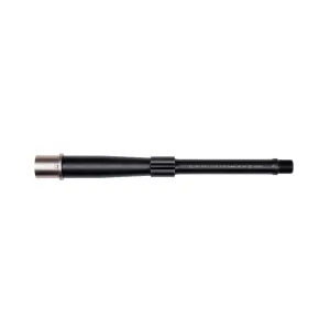 Ballistic Advantage Modern Series .300 Blackout 14.5 Pistol Length Gas System - Barrel for AR-15 - view 3