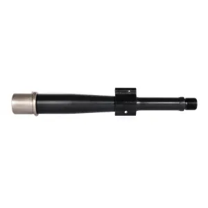 Ballistic Advantage Modern Series .300 Blackout 14.5 Pistol Length Gas System - Barrel for AR-15 - view 4