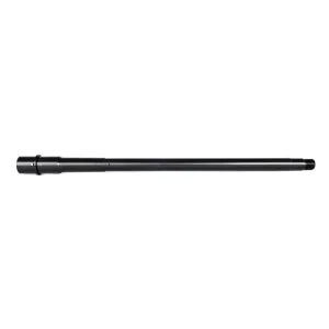 Ballistic Advantage Modern Series .300 Blackout 14.5 Pistol Length Gas System - Barrel for AR-15 - view 5
