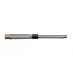 Ballistic Advantage Modern Series .300 Blackout 14.5 Pistol Length Gas System - Barrel for AR-15 - view 1
