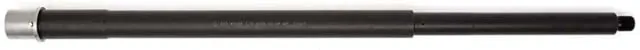 Ballistic Advantage Premium Black Series 6mm ARC 20 Barrel - Barrel for AR-15 - view 2
