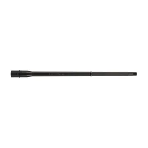 Ballistic Advantage Premium Series AR-10 20\" .308 Winchester Heavy Barrel Rifle Length Gas System 1:10 Twist - BABL308006P - Barrel for AR-15 - view 3