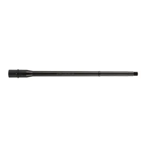Ballistic Advantage Premium Series AR-10 20\" .308 Winchester Heavy Barrel Rifle Length Gas System 1:10 Twist - BABL308006P - Barrel for AR-15 - view 4