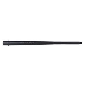 Ballistic Advantage Premium Series AR-10 20\" .308 Winchester Heavy Barrel Rifle Length Gas System 1:10 Twist - BABL308006P - Barrel for AR-15 - view 5