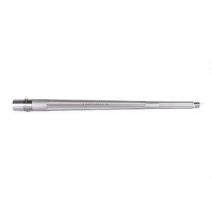 Ballistic Advantage Premium Series AR-10 20\" .308 Winchester Heavy Barrel Rifle Length Gas System 1:10 Twist - BABL308006P - Barrel for AR-15 - view 1