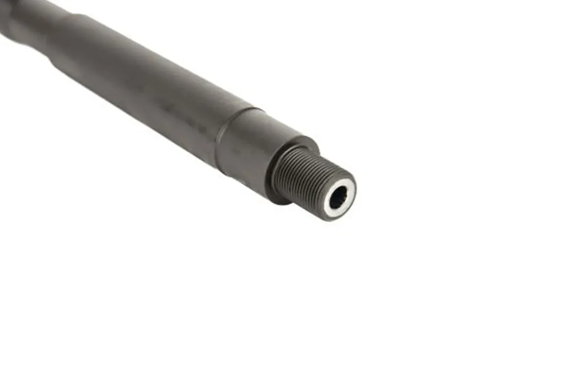 Ballistic Advantage Classic Series 5.56x45 Nato Carbine Barrel For Ar-15 - 5.56x45 Nato 16'''' 1-7 M4 Carbine Bbl Chrome-Line Threaded - Barrel for AR-15 - view 3