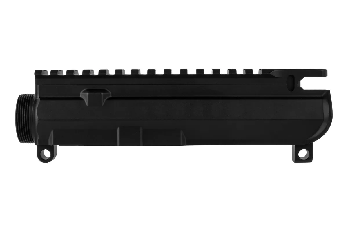 Ballistic Advantage Enhanced Ar-15 Upper Receiver Assembly - Upper Receiver for AR-15 - view 4