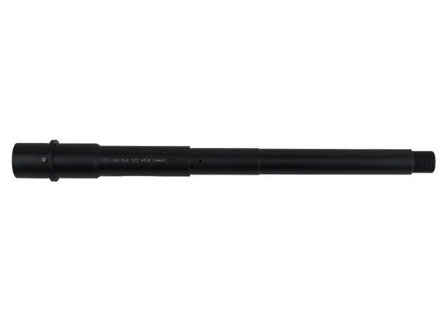 Ballistic Advantage Modern Series .300 AR Rifle Barrel 10.5in MSARB30 - Barrel for AR-15 - view 1