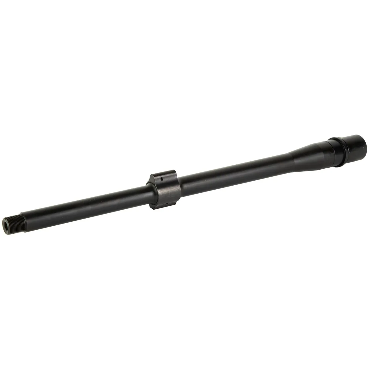 Ballistic Advantage Premium Black Series Barrel .308 Win 16" - Barrel for AR-15 - view 1