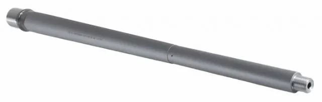 Ballistic Advantage Premium Series 6.5 Creedmoor AR Rifle Barrel - Barrel for AR-15 - view 1