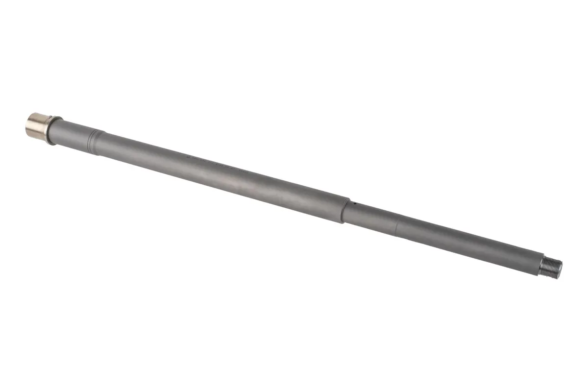 Ballistic Advantage Premium Series Spr 6mm Arc Ar-15 Barrel - Rifle-Length - 20" - Barrel for AR-15 - view 2