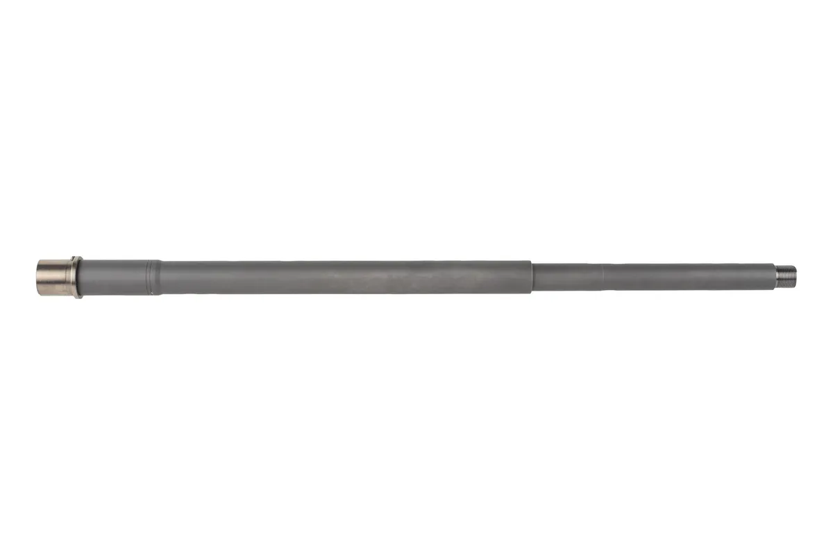 Ballistic Advantage Premium Series Spr 6mm Arc Ar-15 Barrel - Rifle-Length - 20" - Barrel for AR-15 - view 3