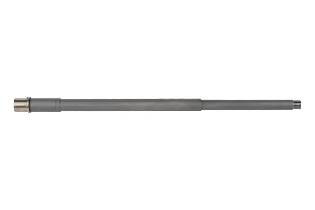 Ballistic Advantage Premium Series Spr 6mm Arc Ar-15 Barrel - Rifle-Length - 20" - Barrel for AR-15 - view 1