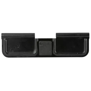 Battle Arms Development Battle Arms AR-15 Dust Cover, Laser Engraved - BALSDC2NDAMENDMENT - Dust Cover for AR-15 - view 1