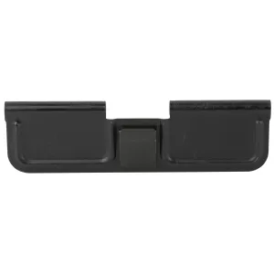 Battle Arms Development Battle Arms AR-15 Dust Cover, Laser Engraved - BALSDC556NATO - Dust Cover for AR-15 - view 1