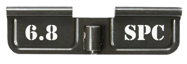 Battle Arms Development Battle Arms AR-15 Laser Engraved Dust Cover - BALSDCS - Dust Cover for AR-15 - view 3