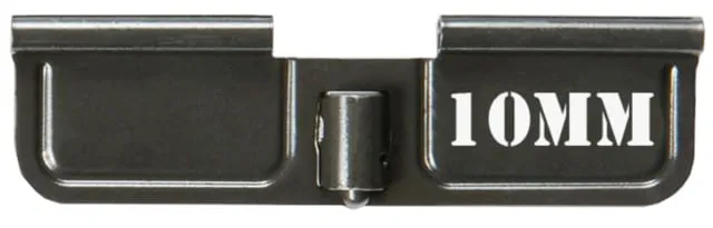 Battle Arms Development Battle Arms AR-15 Laser Engraved Dust Cover - BALSDCS - Dust Cover for AR-15 - view 1