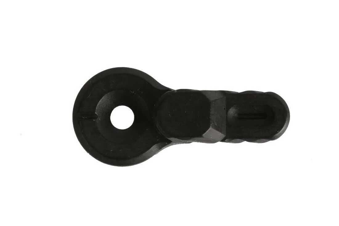 Battle Arms Development Bad-Cass Safety Selector Lever - Hybrid - Safety for AR-15 - view 1