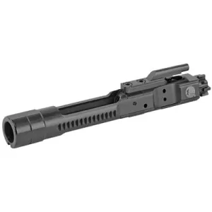 Battle Arms Development Enhanced Bolt Carrier Group, Black - 100-022-775 - Bolt Carrier Group for AR-15, vista 1