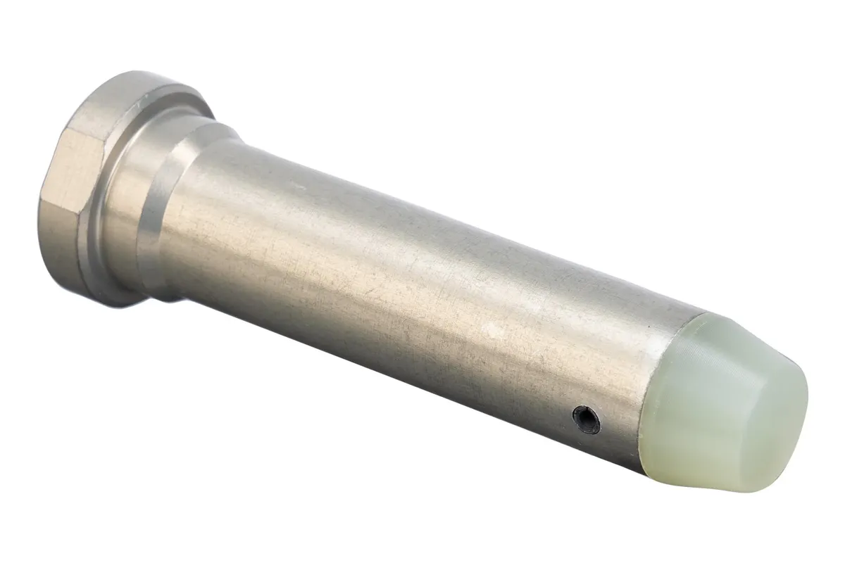 Battle Arms Development H1 AR-15 Buffer 3.8 oz - Buffer - Buffer for AR-15 - view 1