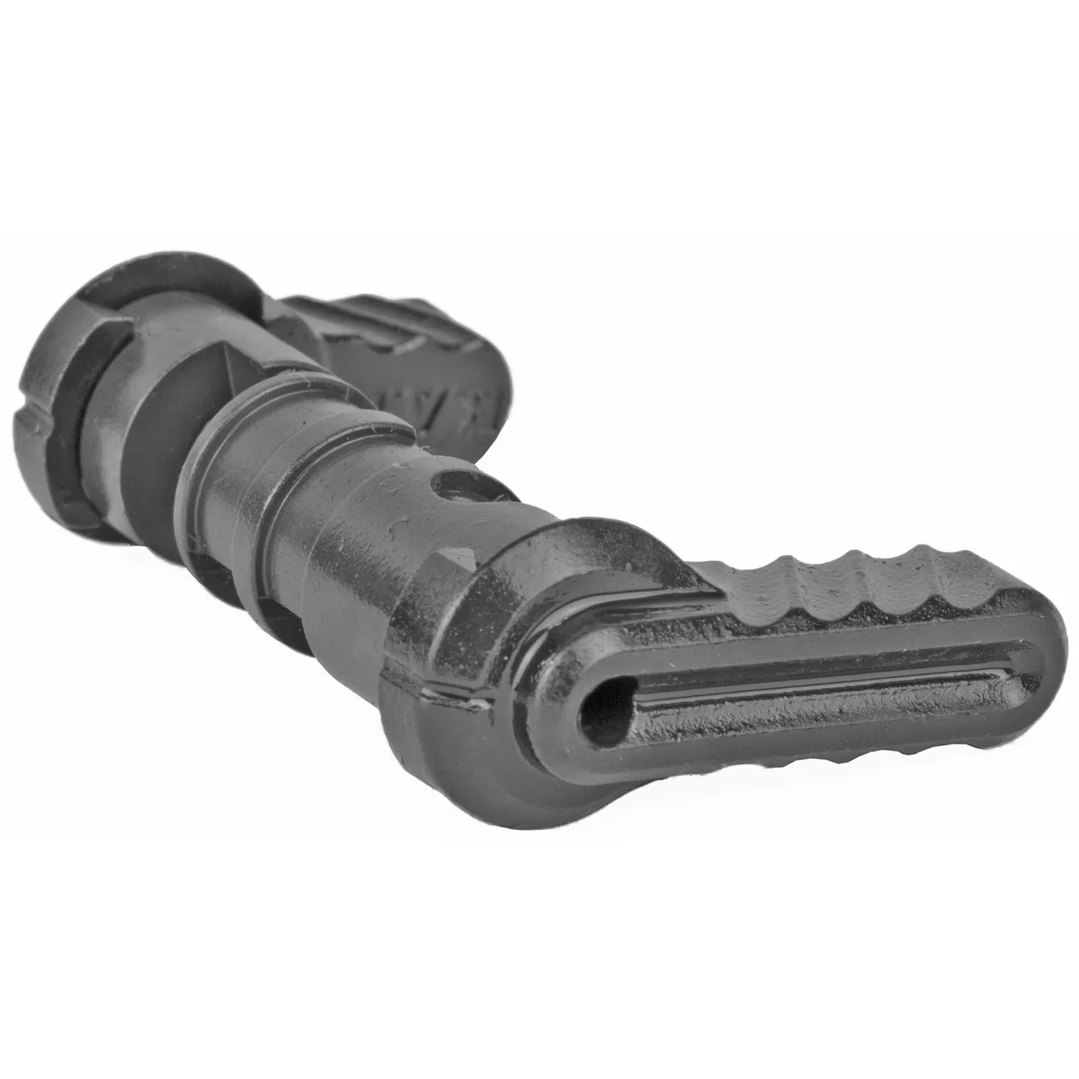 Battle Arms Development Inc. Ar-15 Full Auto Professional Safety Selector Ambidextrous - Safety for AR-15 - view 1