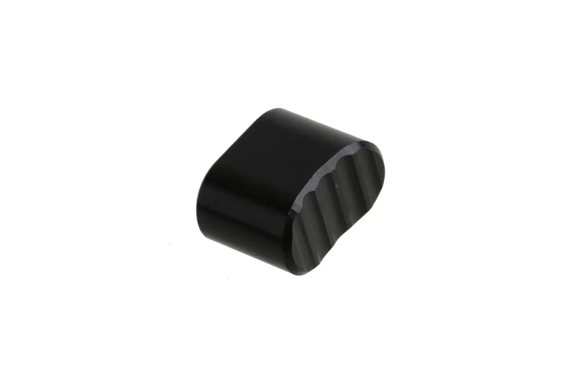 Battle Arms Development Inc. Ar-15/m16 Enhanced Magazine Release Button - Magazine Release for AR-15 - view 2