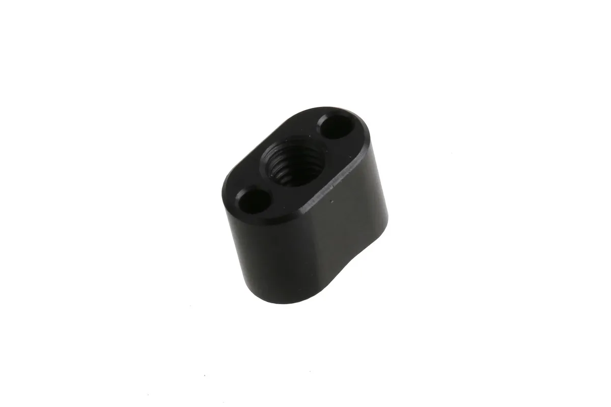 Battle Arms Development Inc. Ar-15/m16 Enhanced Magazine Release Button - Magazine Release for AR-15 - view 3