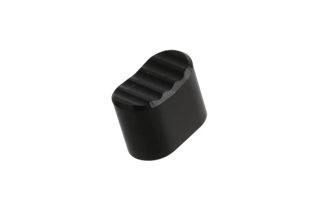 Battle Arms Development Inc. Ar-15/m16 Enhanced Magazine Release Button - Magazine Release for AR-15 - view 1
