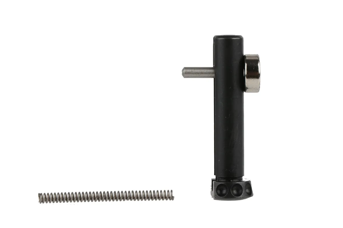 Battle Arms Development Inc. Ar-15/m16 Enhanced Pin Set, Steel - Takedown Pin for AR-15 - view 3