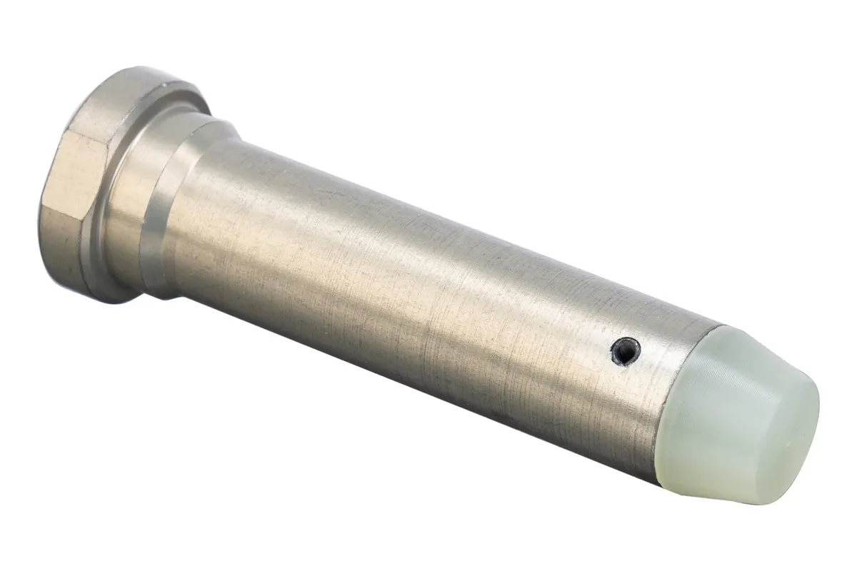 Battle Arms Development Battle Arms H2 AR-15 Mil-Spec Buffer - AR15BUFFERH2 - Buffer for AR-15, vista 1