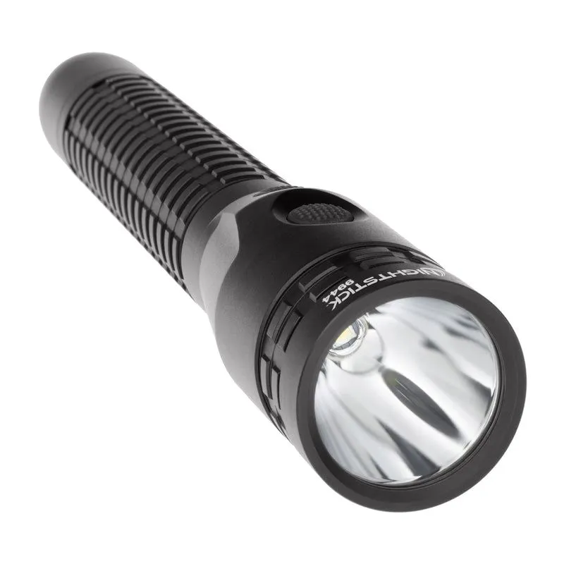 Bayco Products Dual-Light Flashlight 9.50" 200/400/650 lm - NSR-9944XL - Light - view 2