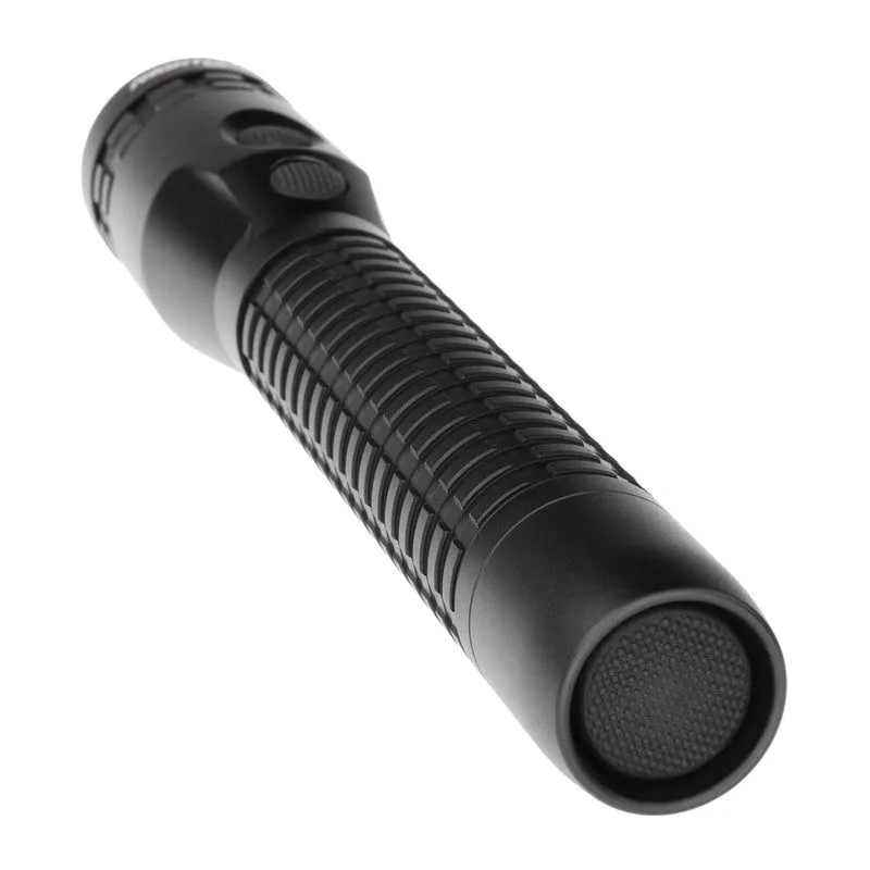 Bayco Products Dual-Light Flashlight 9.50" 200/400/650 lm - NSR-9944XL - Light - view 3