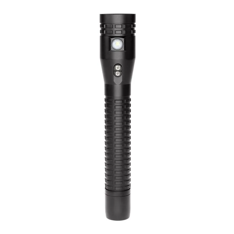 Bayco Products Dual-Light Flashlight 9.50" 200/400/650 lm - NSR-9944XL - Light - view 4