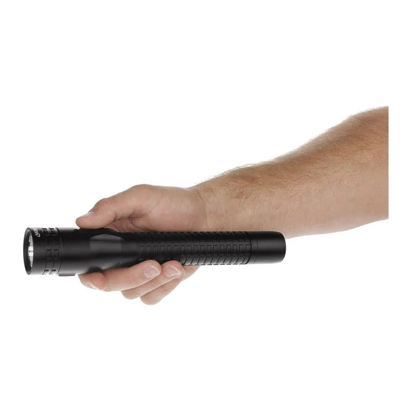 Bayco Products Dual-Light Flashlight 9.50" 200/400/650 lm - NSR-9944XL - Light - view 5