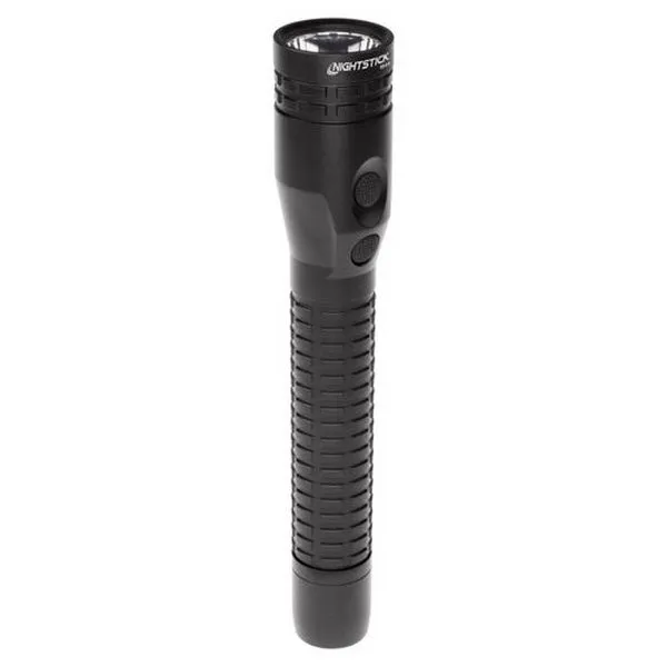 Bayco Products Dual-Light Flashlight 9.50" 200/400/650 lm - NSR-9944XL - Light - view 1
