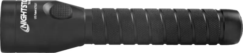 Bayco Products Flashlight 6.25" 150/550/1100 lm - TAC-660XL - Light, vista 1